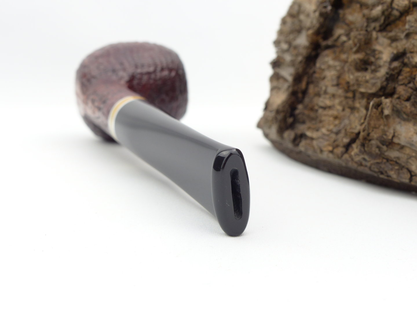 savinelli_new_oscar_sand_207_4