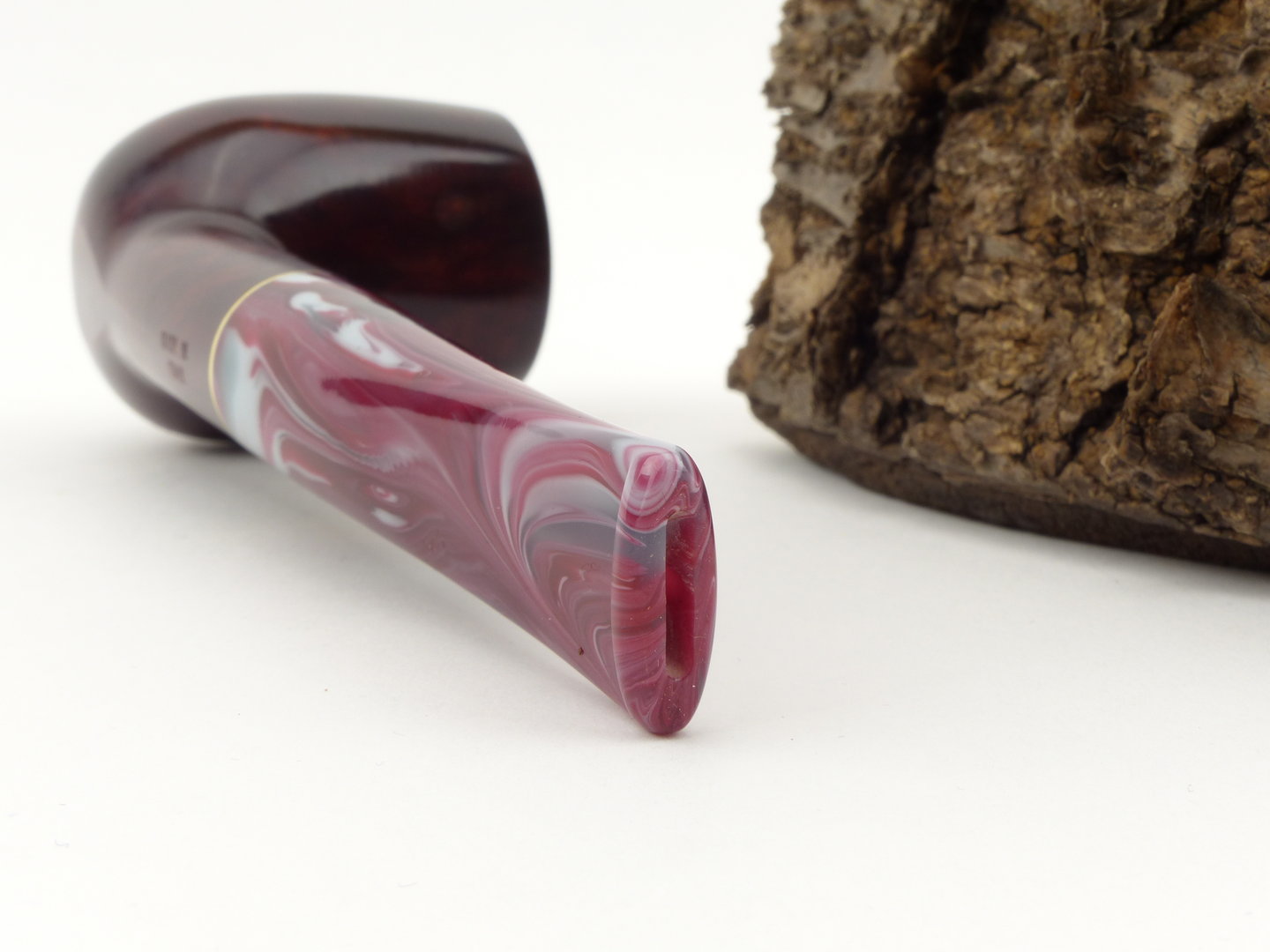 savinelli_vigna_141_burgundy_4