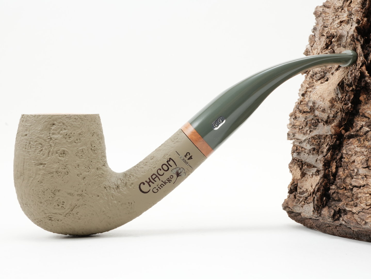 chacom_ginkgo_sand_43_2