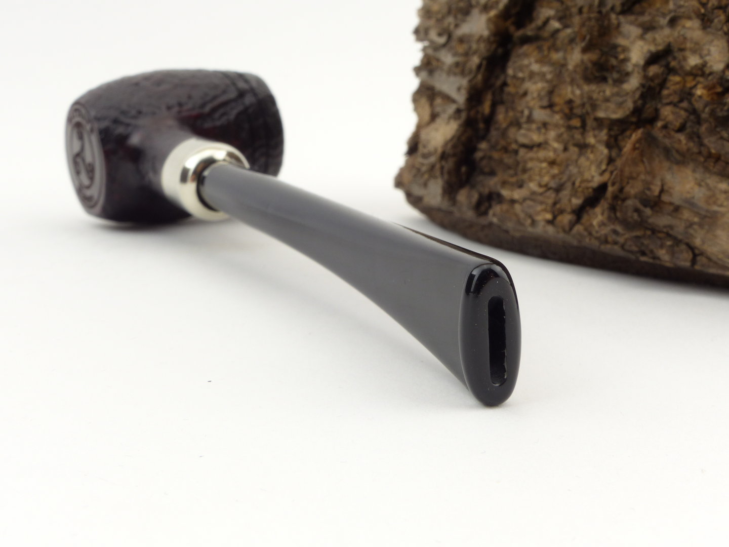 rattrays_slainte_sand_4