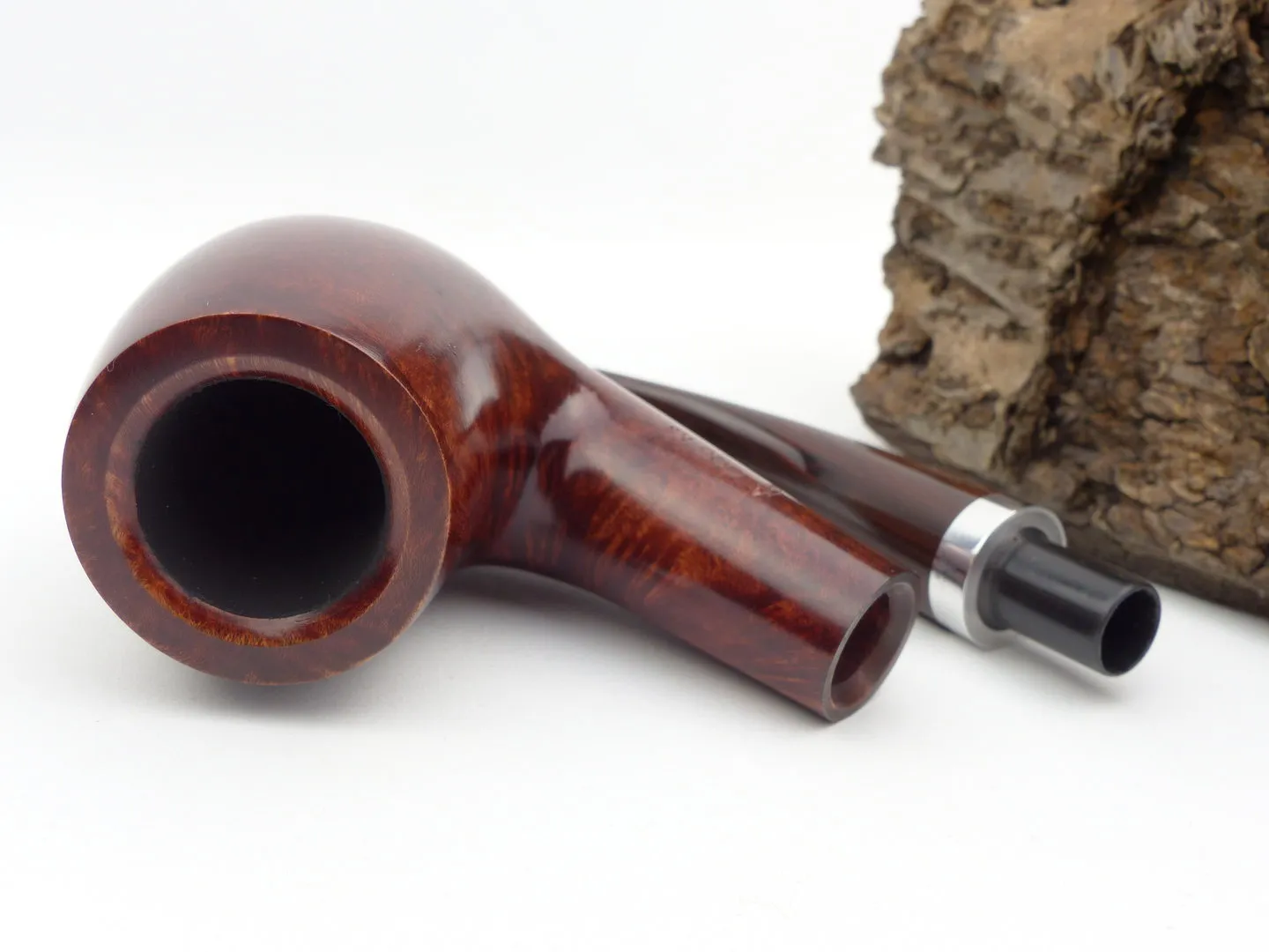 Savinelli Terra Pfeife 606 – Produktbild 8