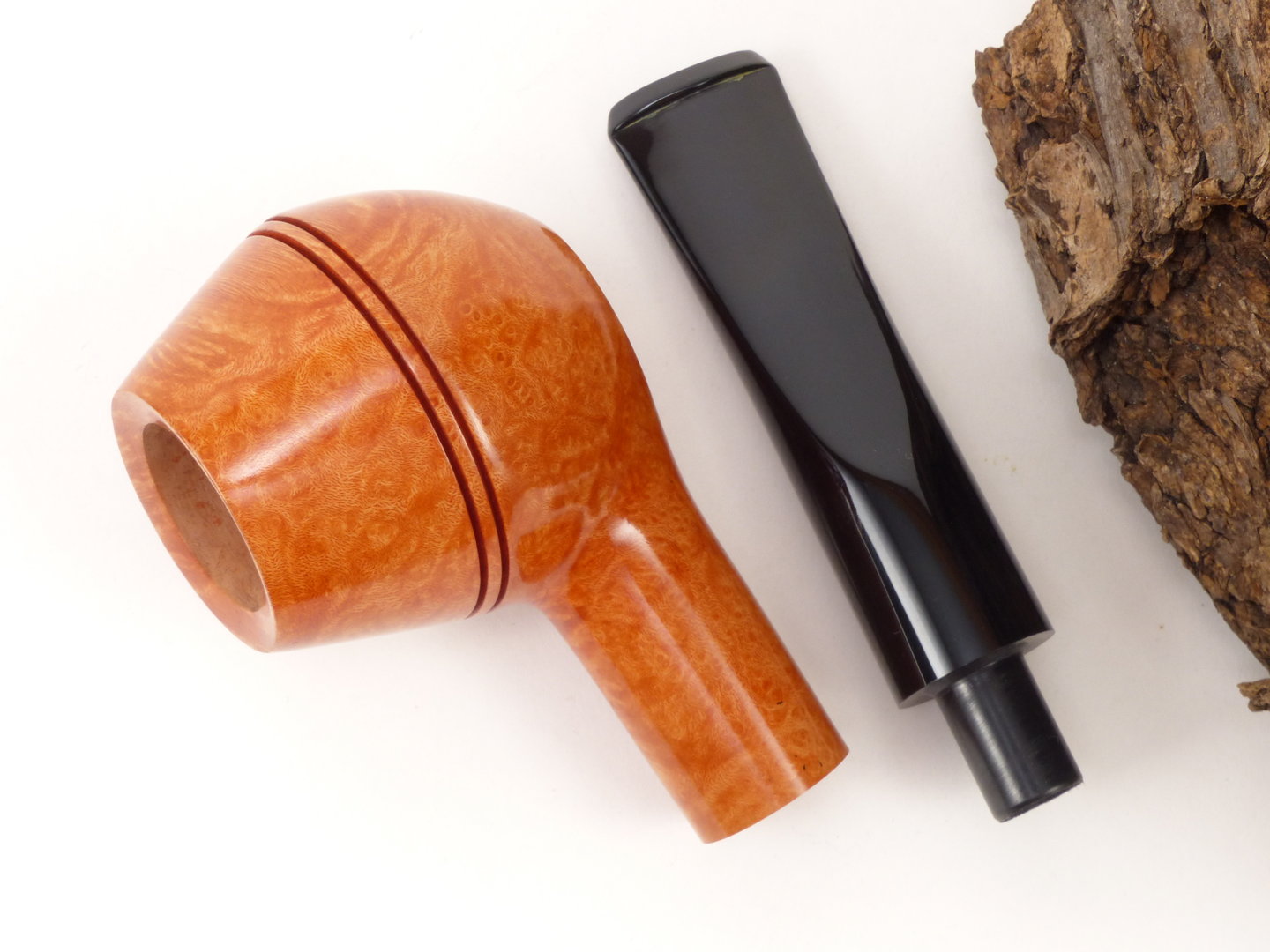 rattrays_skye_light_207_9