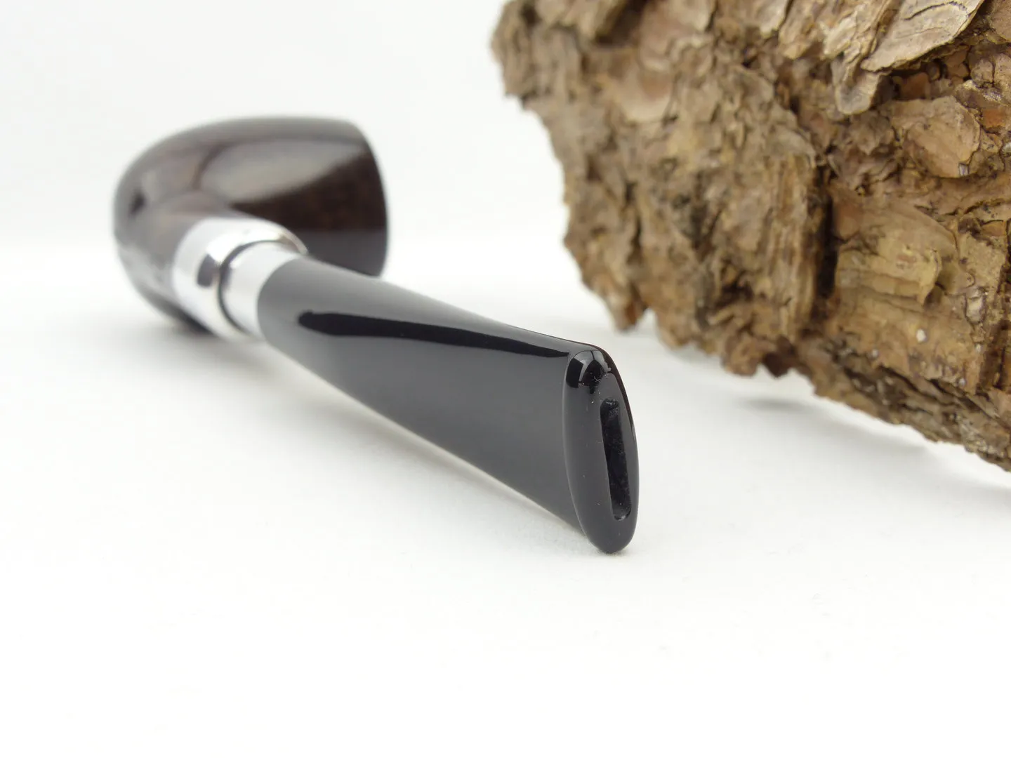 Savinelli Cavaliere Pfeife 106 – Produktbild 4