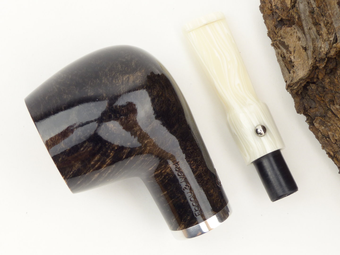 white_elephant_ebony_ivory_grey_6_9