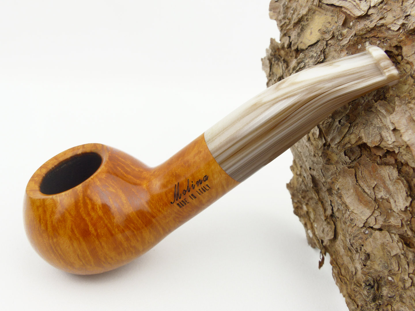 molina_peppino_light_4_1