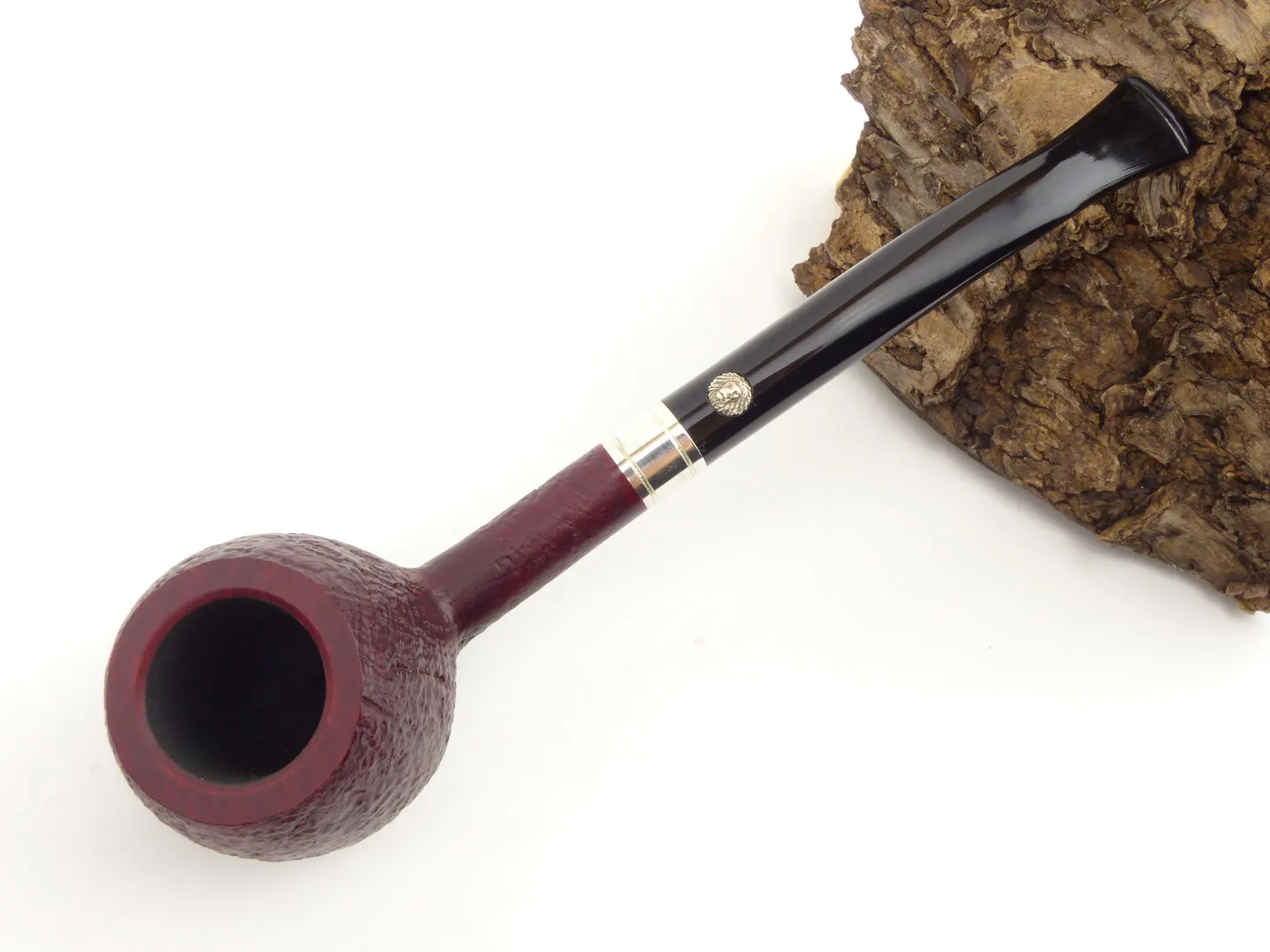 Barling Edward Fossil 1829 second – Produktbild 3