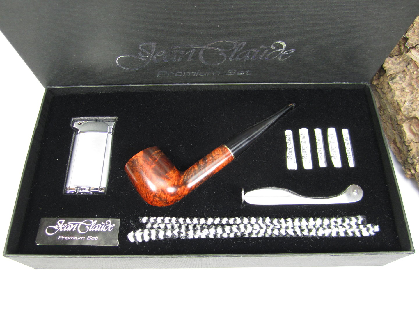 jean_claude_starterset_409784_2