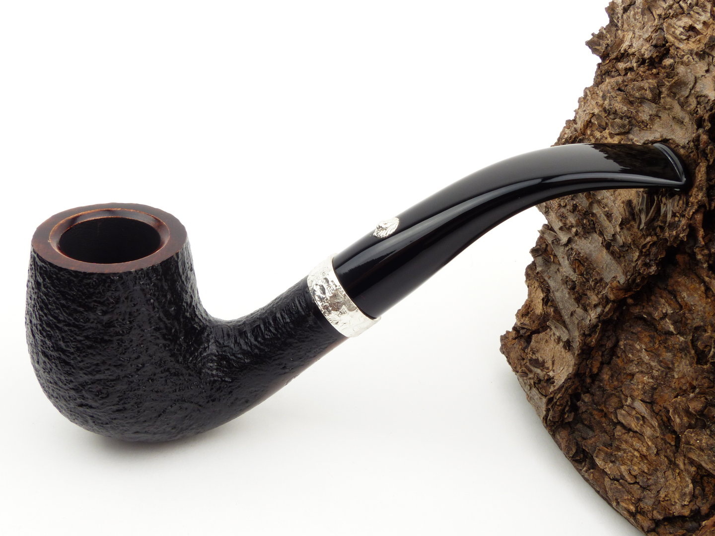 barling_trafalgar_fossil_1822_1_1