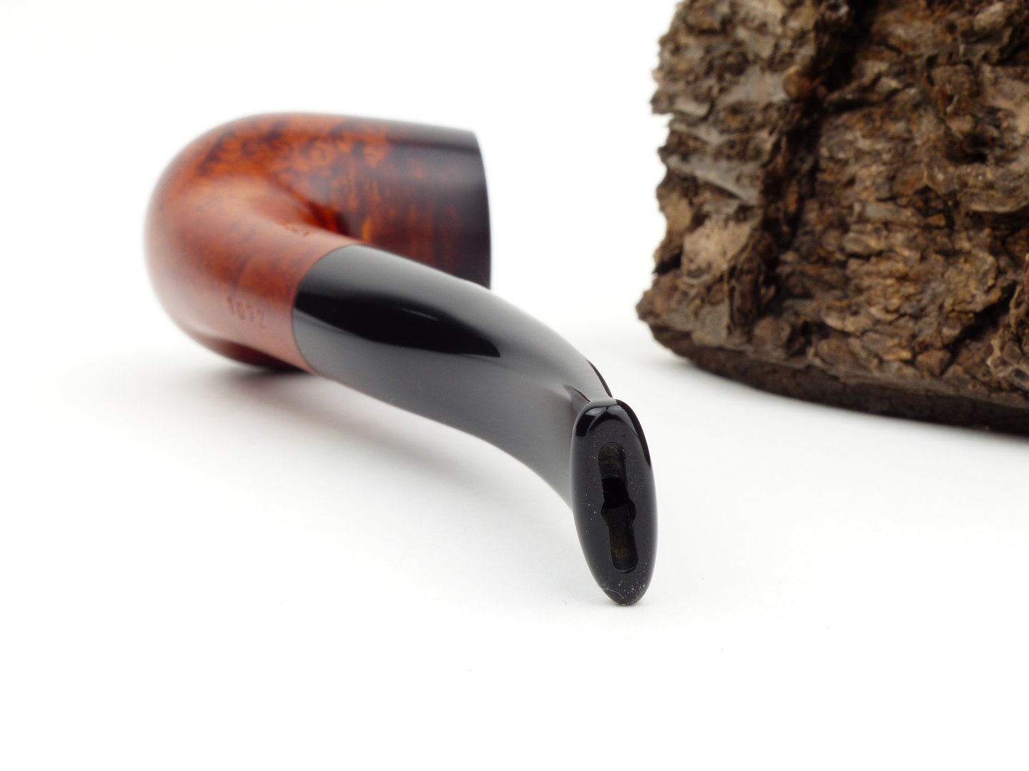 vauen_vintage_1072_4