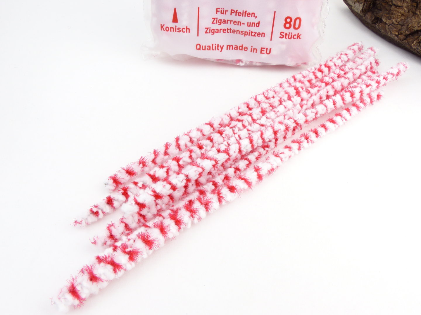 blitz_pfeifenreiniger_5