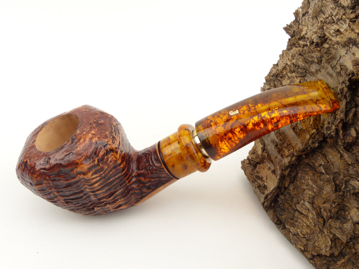 ser_jacopo_pipe_20_1