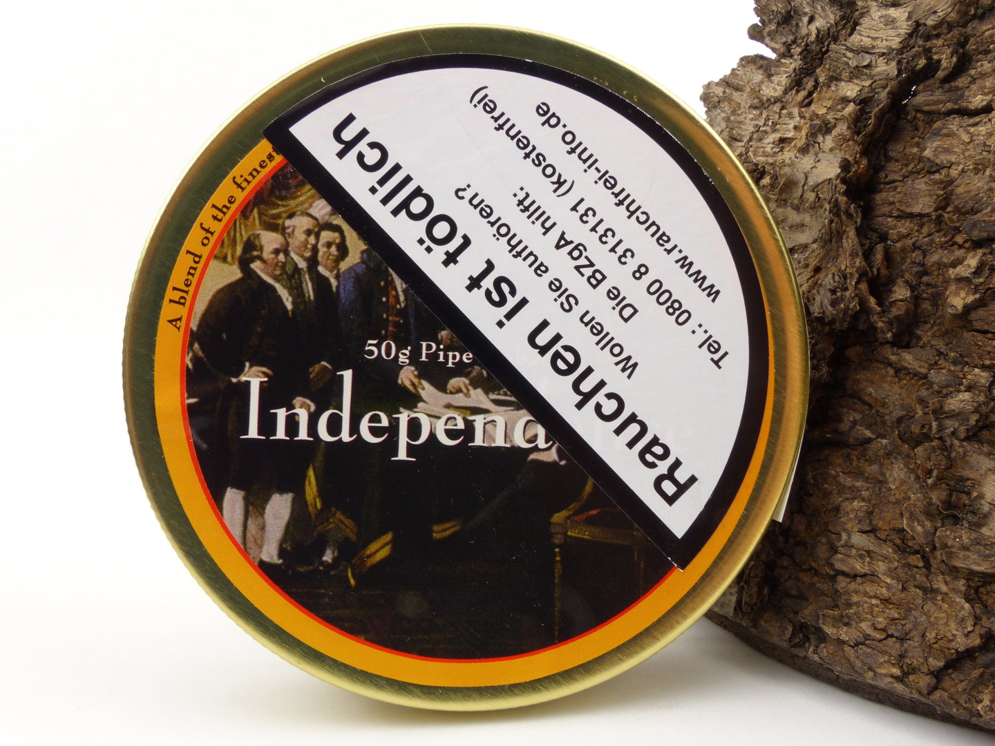 dan_tobacco_independence_50g_2