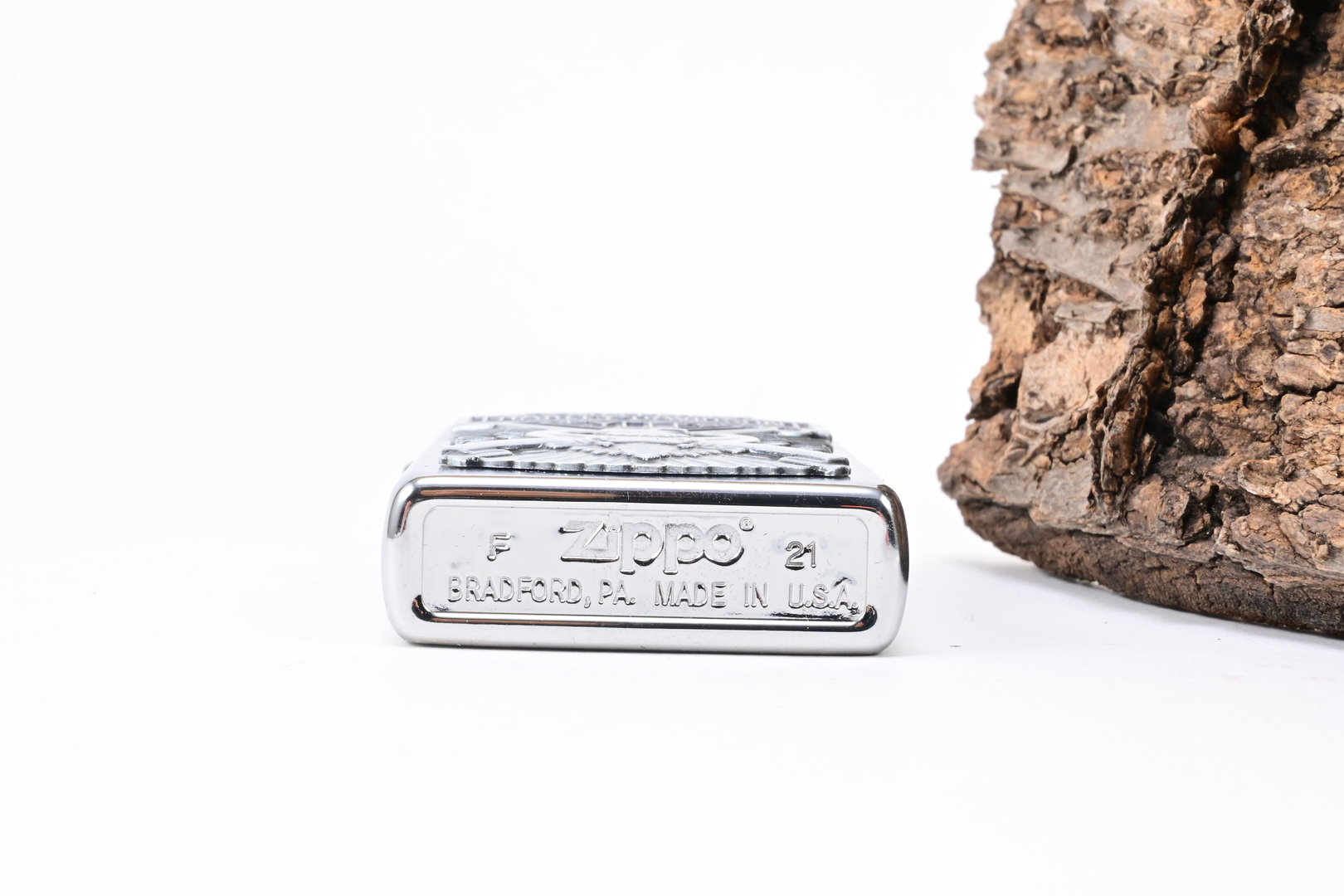 zippo_feuerzeug_harley_davidson_60001207_5