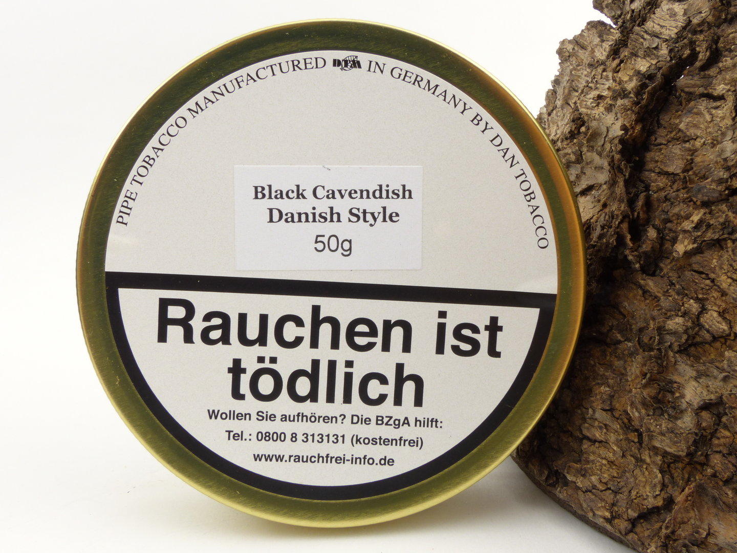dan_tobacco_torben_dansk_black_cavendish_danish_50g_1