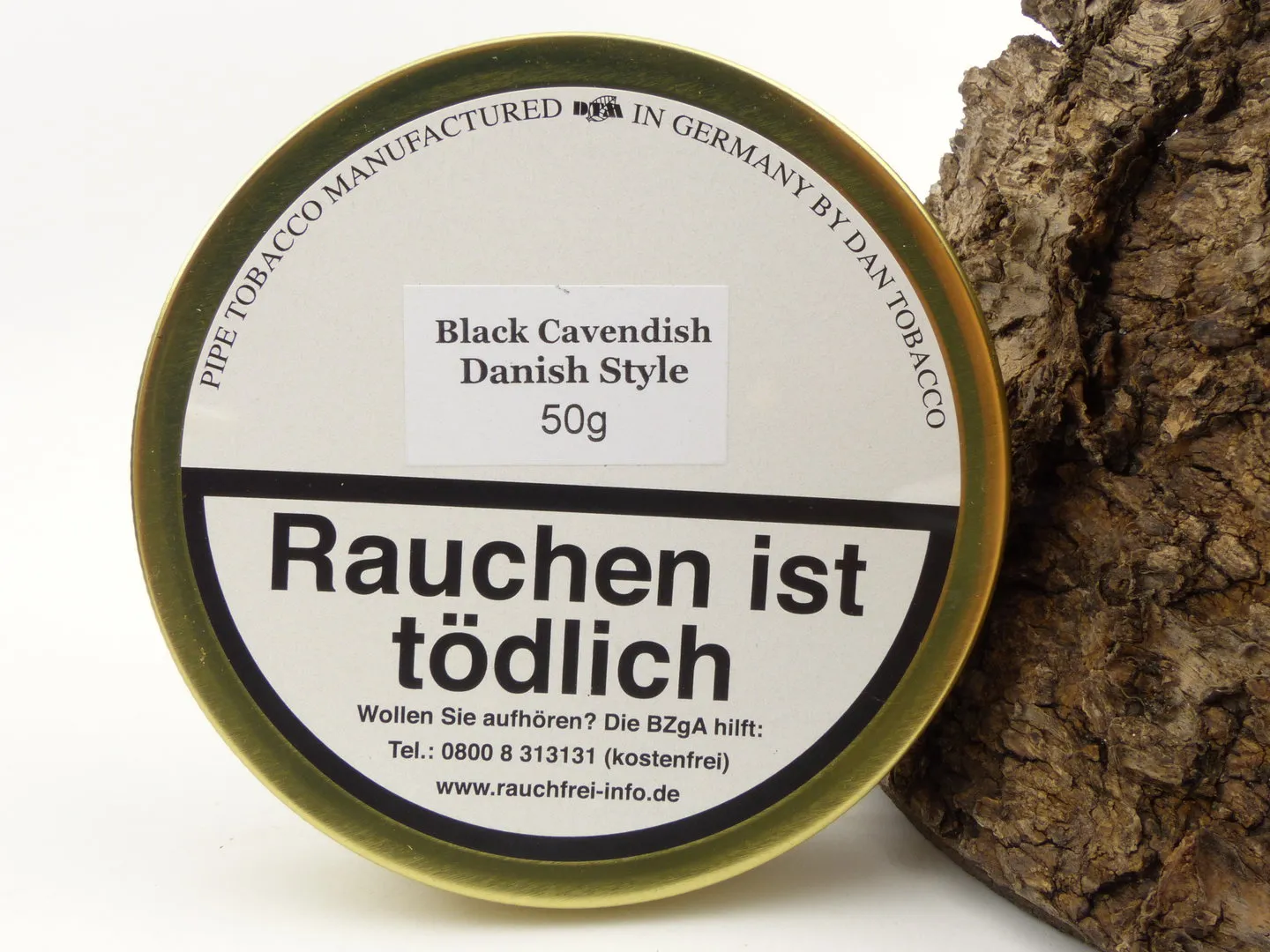 dan_tobacco_torben_dansk_black_cavendish_danish_50g_1