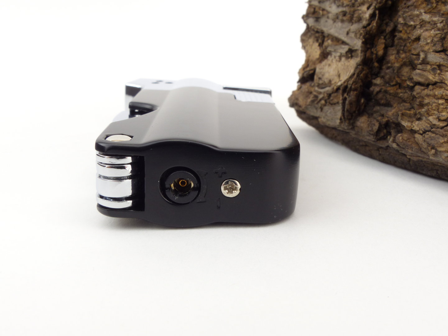 jean_claude_pfeifenfeuerzeug_philip_black_5