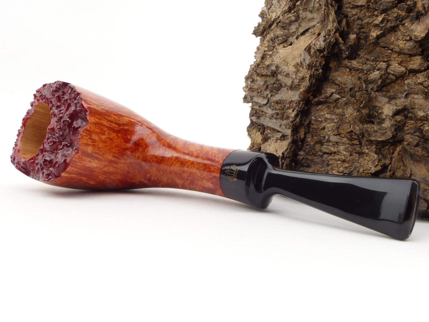 poul_winslow_crown_516_5