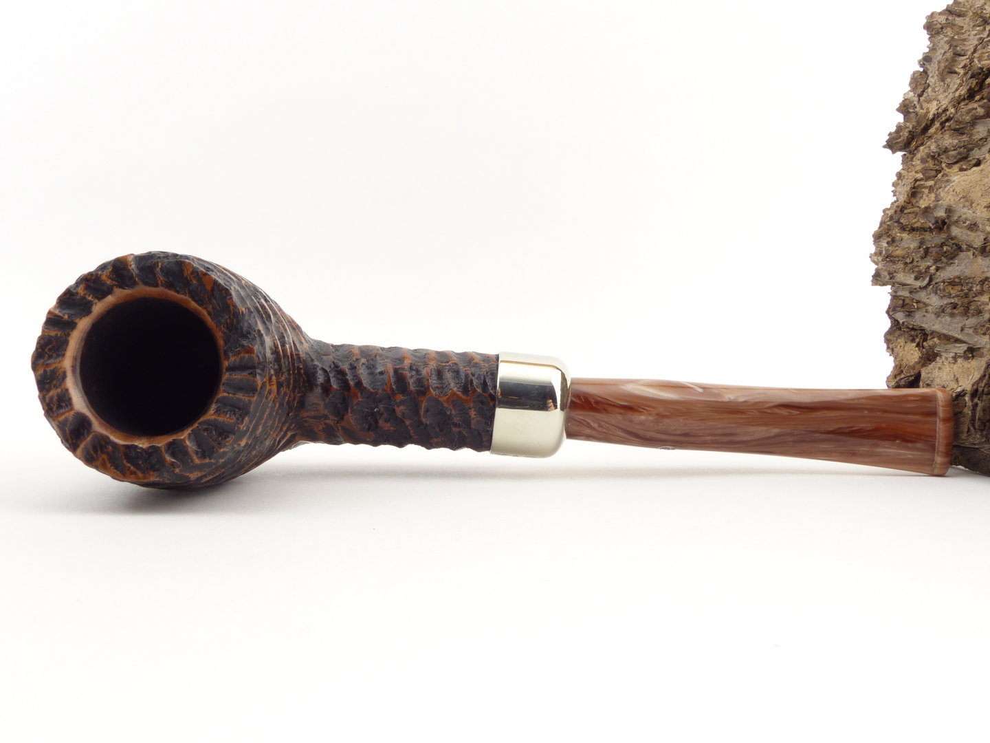 peterson_derry_rustic_106_6