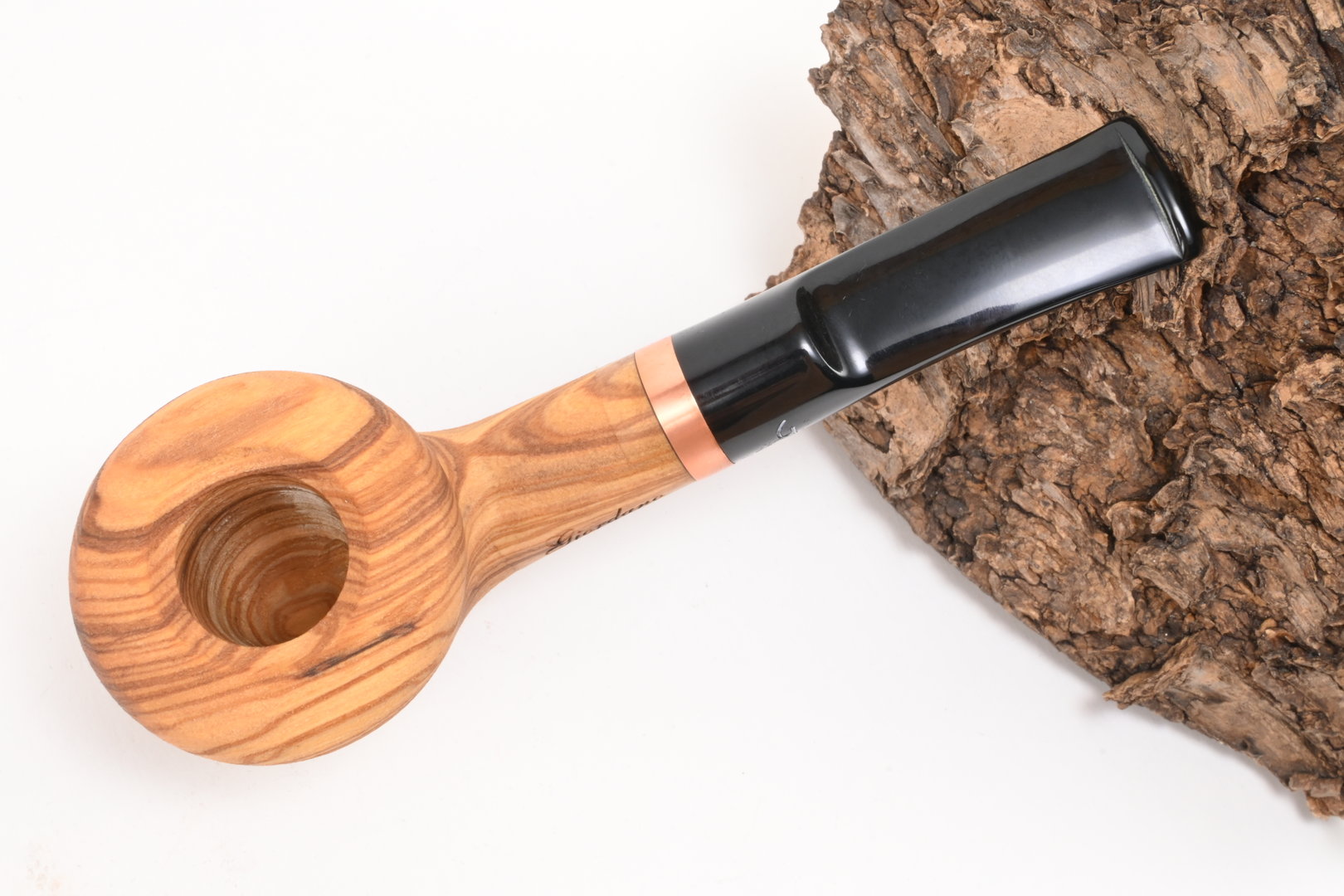 giordano_imperio_olive_15023_3