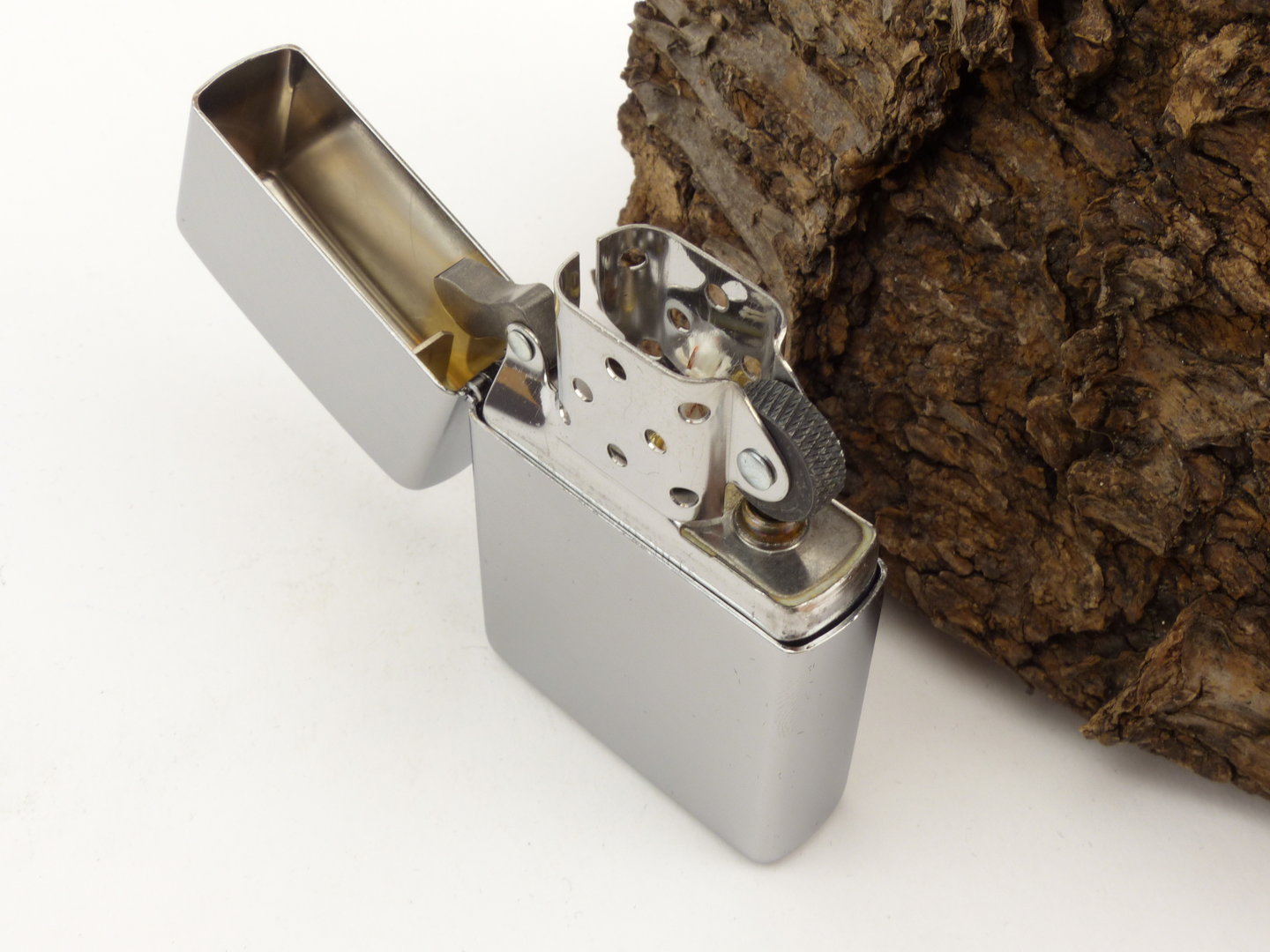 zippo_feuerzeug_chrome_arch_60001233_6