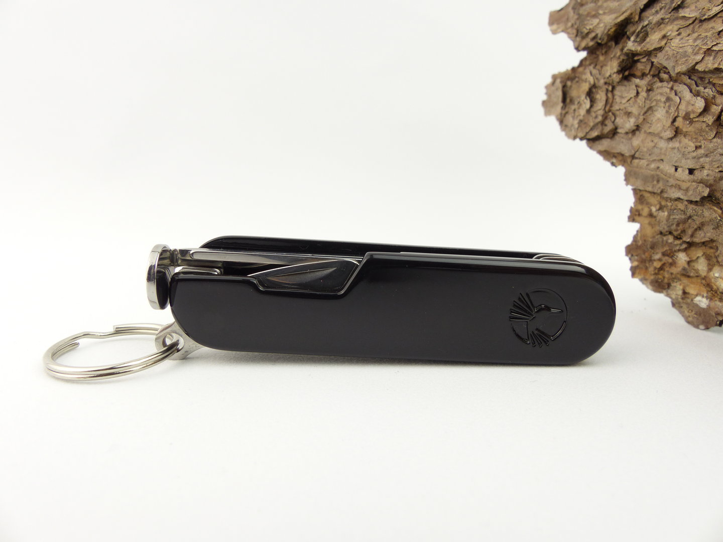 colibri_pfeifen_stopfer_besteck_sherlock_492601_6