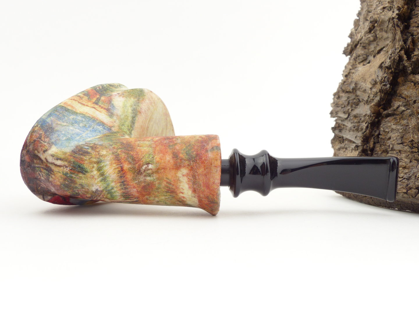 nording_freehand_harmony_113_7