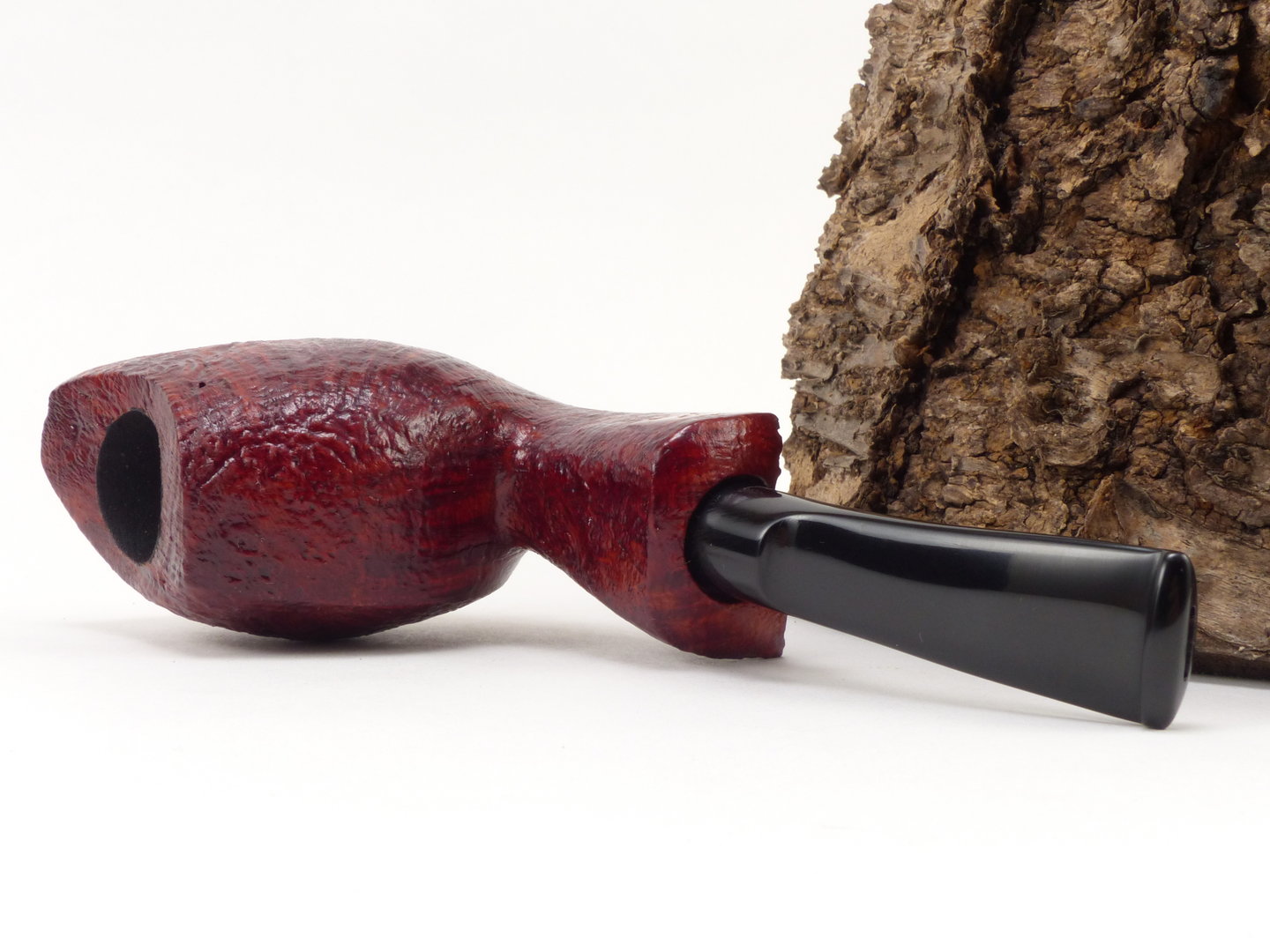 tom_richard_pipe_13_5