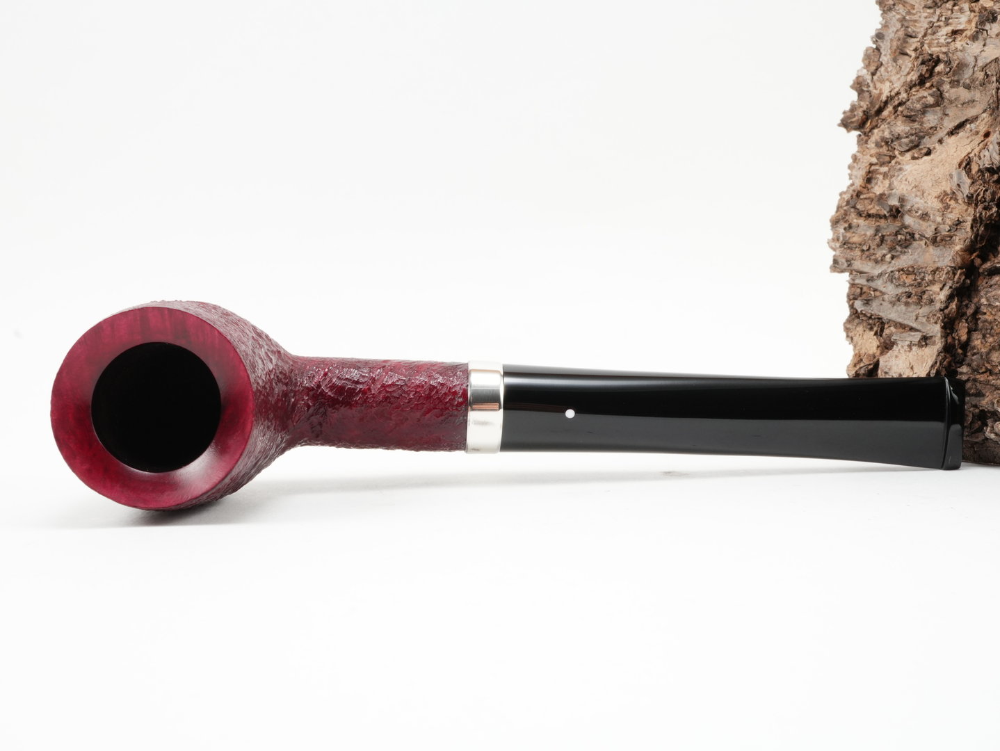 dunhill_ruby_bark_4303_F_9mm_46_6