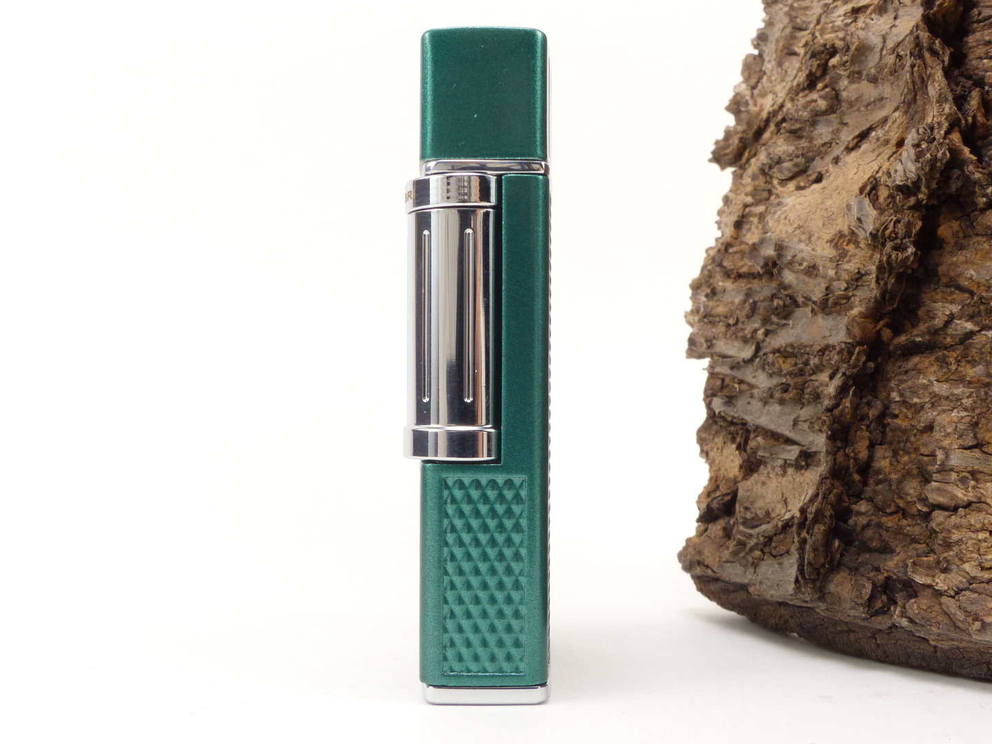 colibri_pfeifenfeuerzeug_gruen_chrome_295507_2