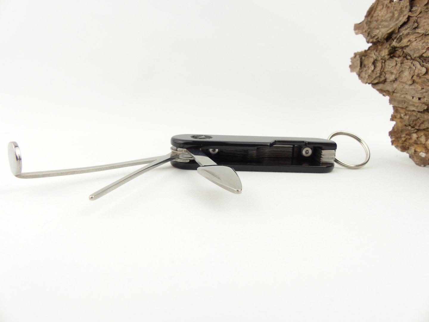 colibri_pfeifen_stopfer_besteck_sherlock_492601_4