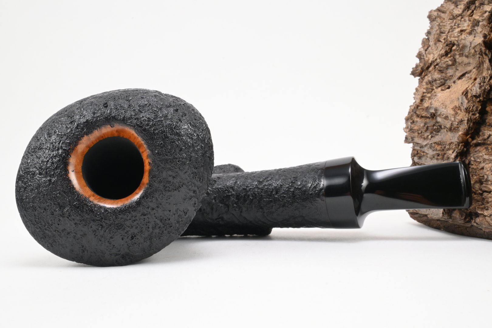 tsuge_ikebana_H-290-14_6