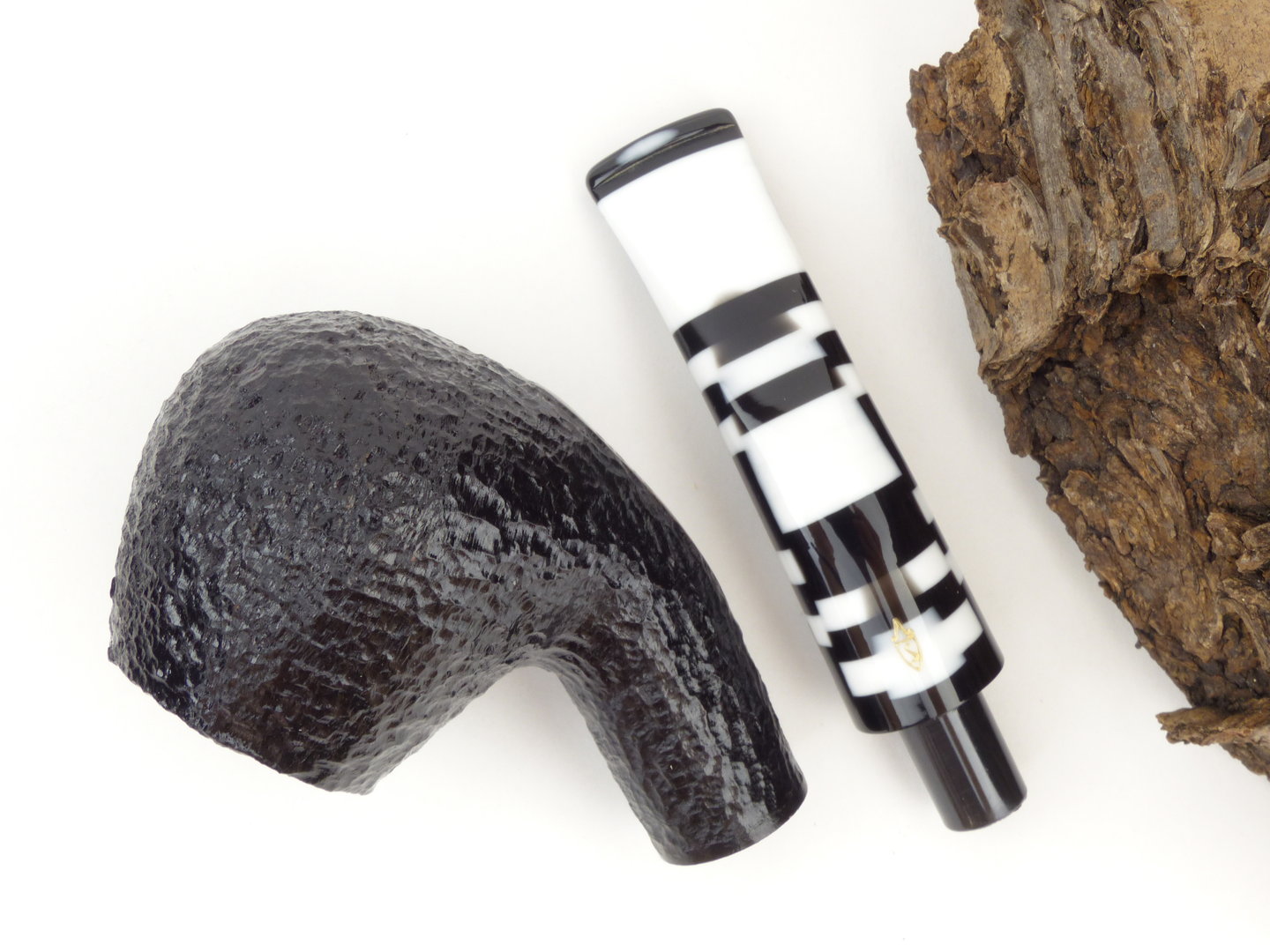 savinelli_pulcinella_645_rustic_9