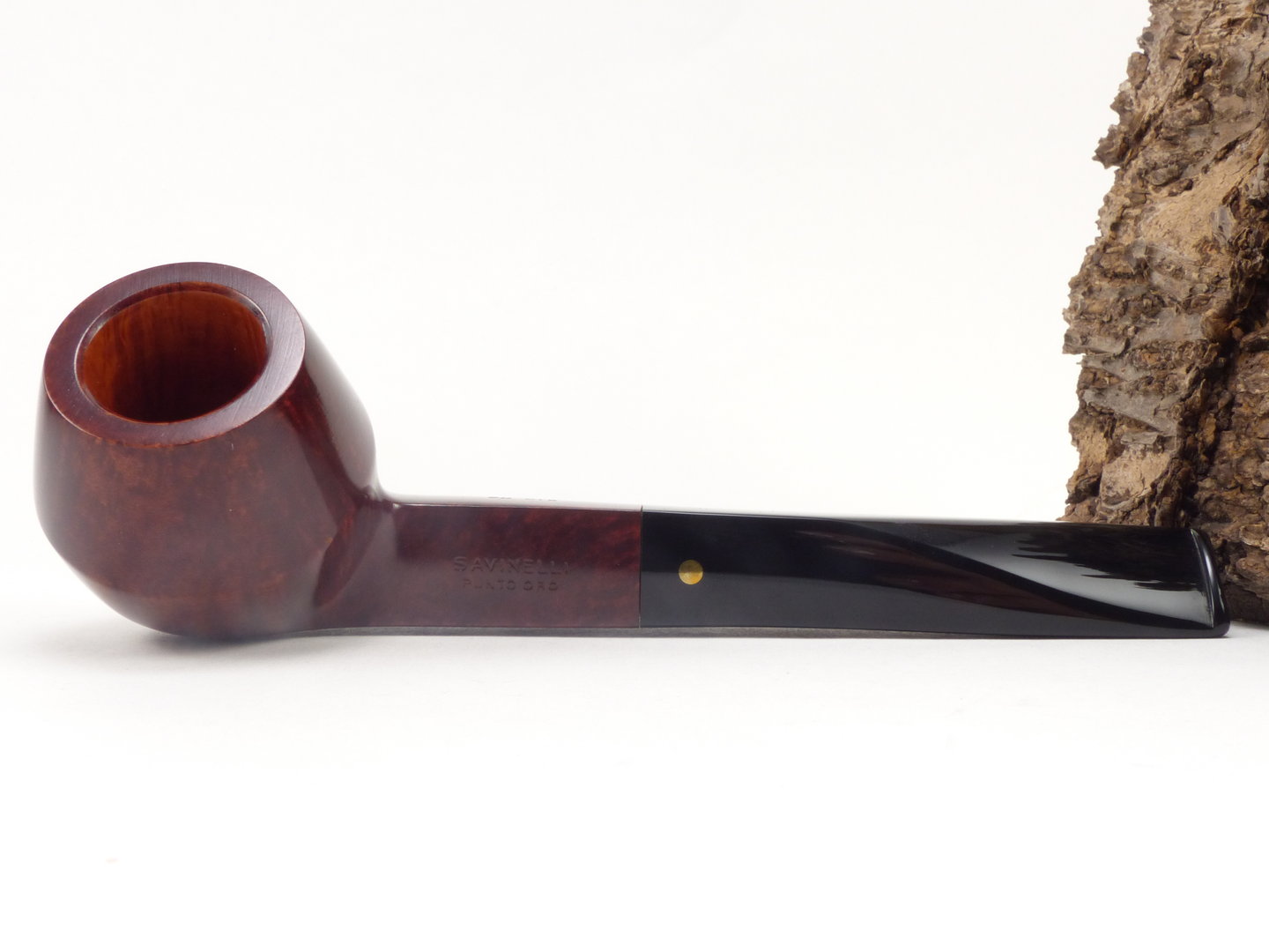 savinelli_punto_oro_510_12