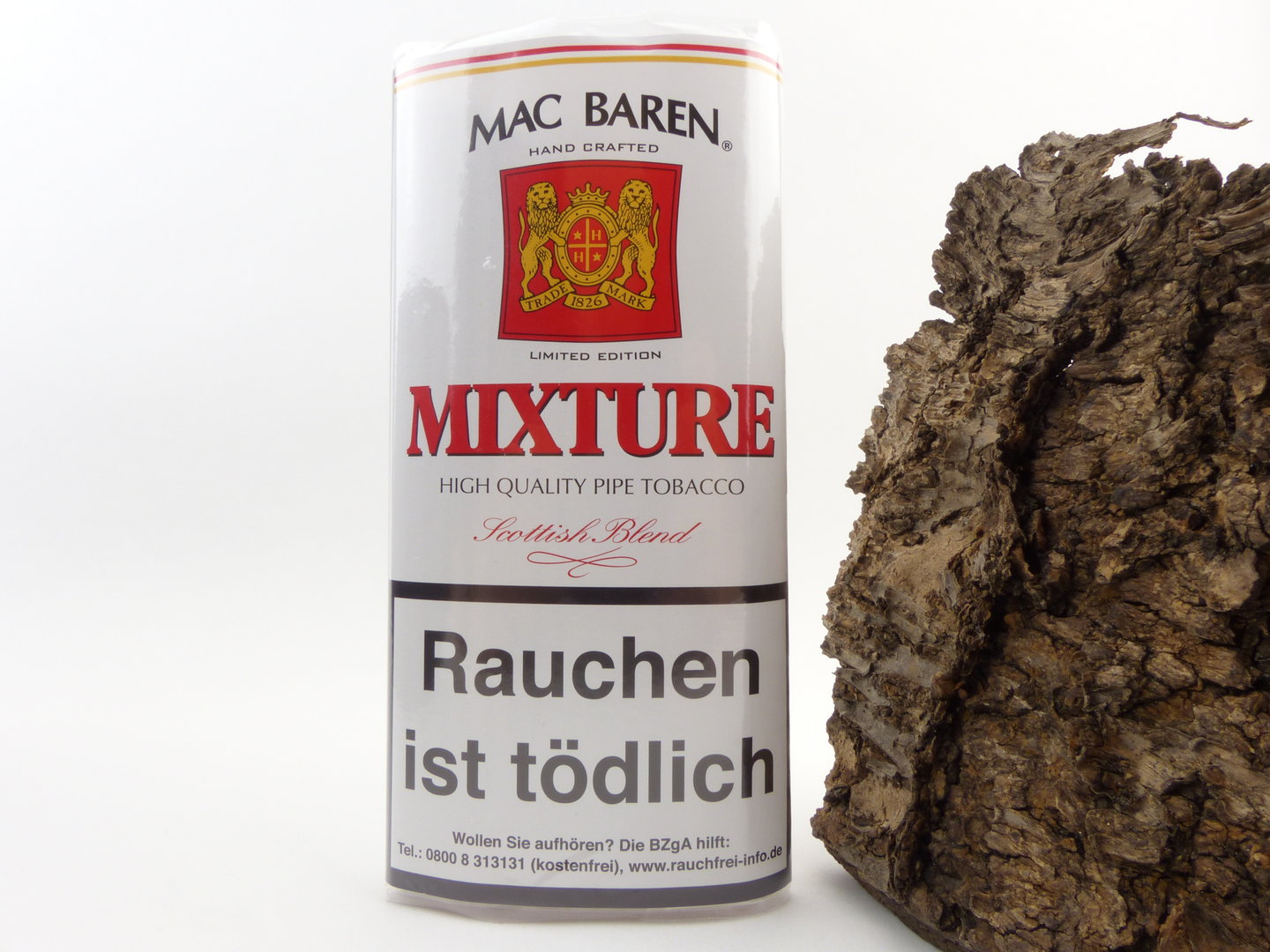 Mac_Baren_Mixture_Scottish_50g_1990s_1