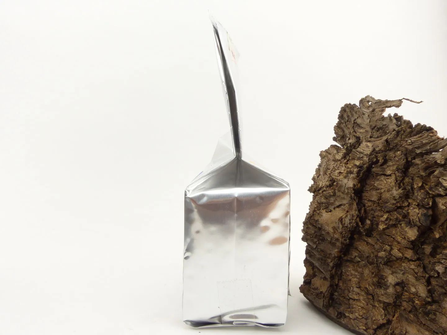 dan_tobacco_dtm_timm_no_name_blue_200g_2