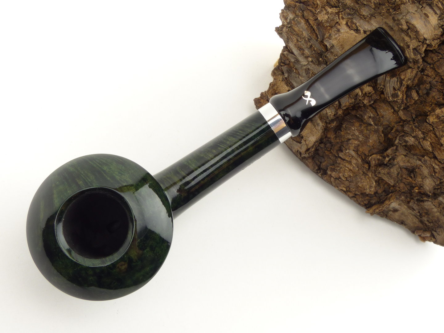 vauen_pipe_of_the_year_2024_D_3
