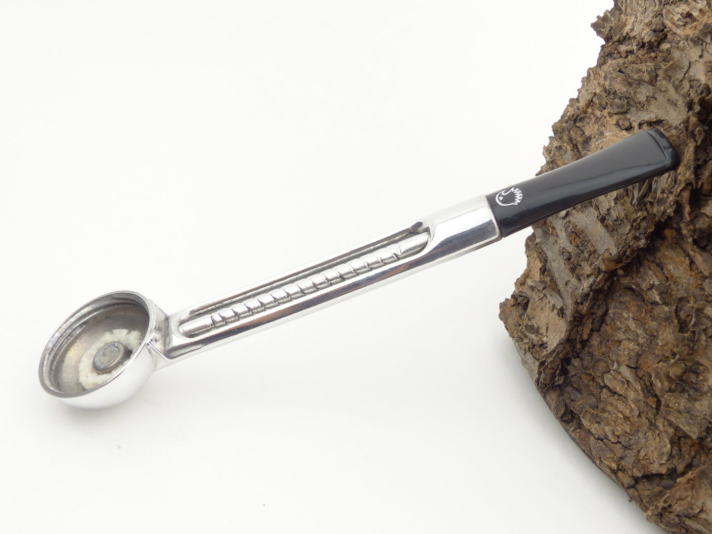 falcon_unterteil_352000_1