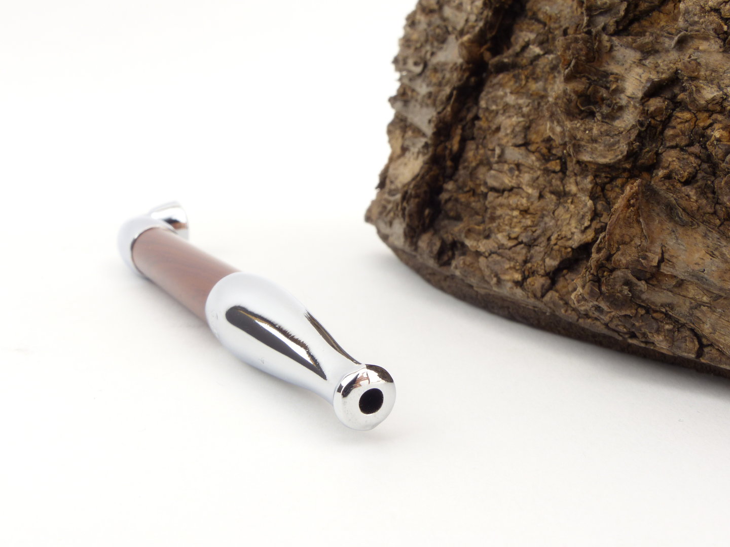 Tsuge_Kiseru_Marufuku_short_brown_3