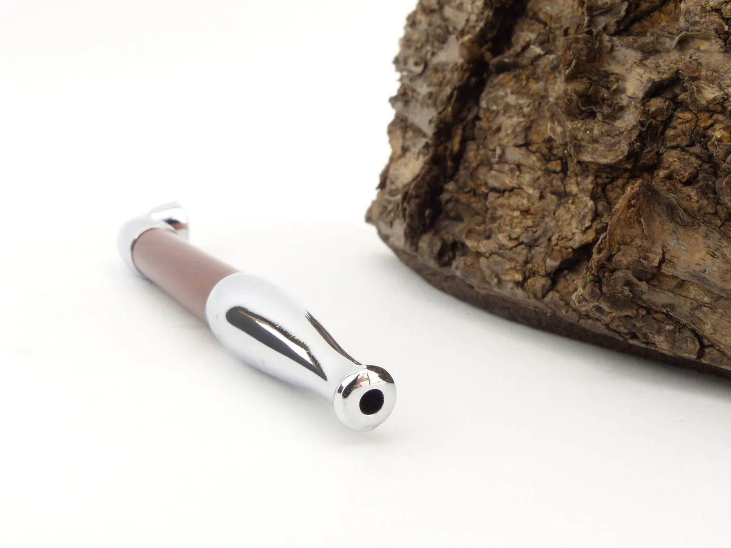 Tsuge_Kiseru_Marufuku_short_brown_3