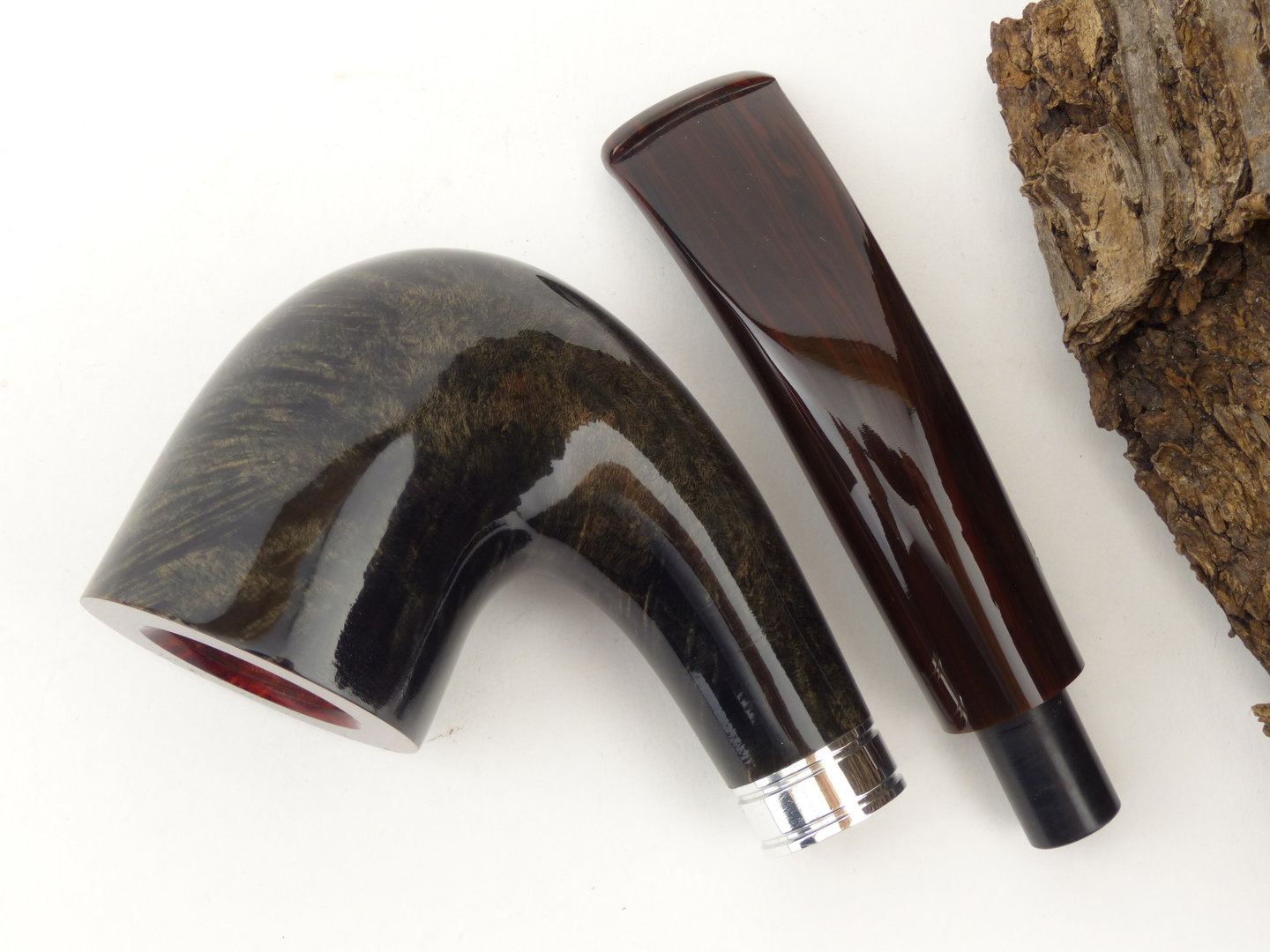 rattrays_alba_48_9_1