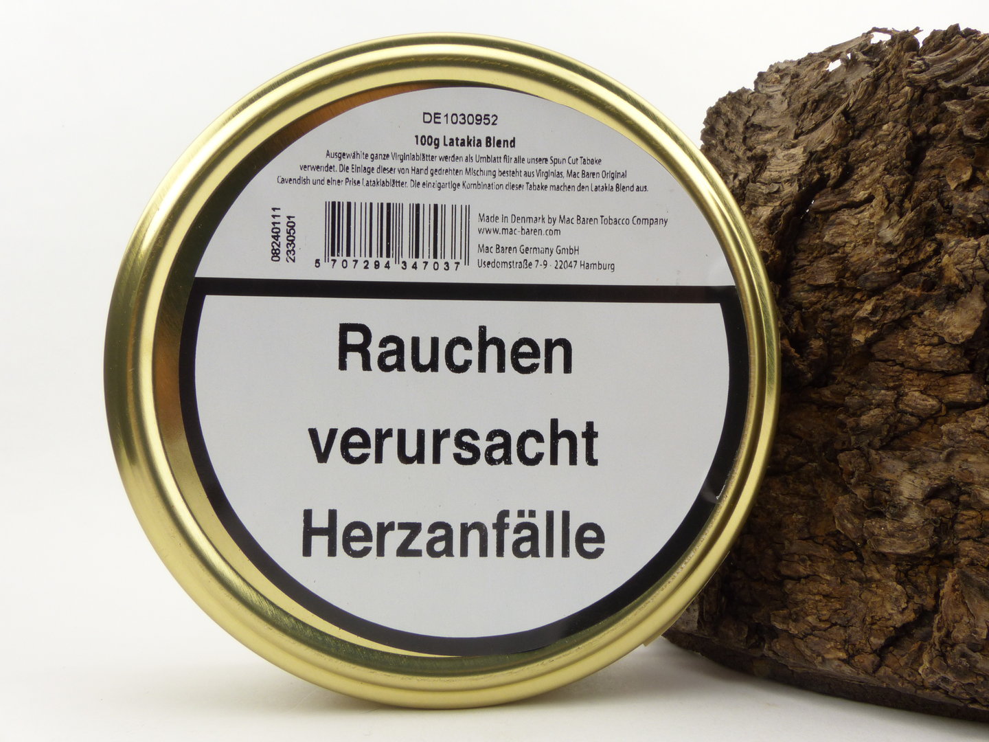 mac_baren_latakia_blend_100g_v2_2