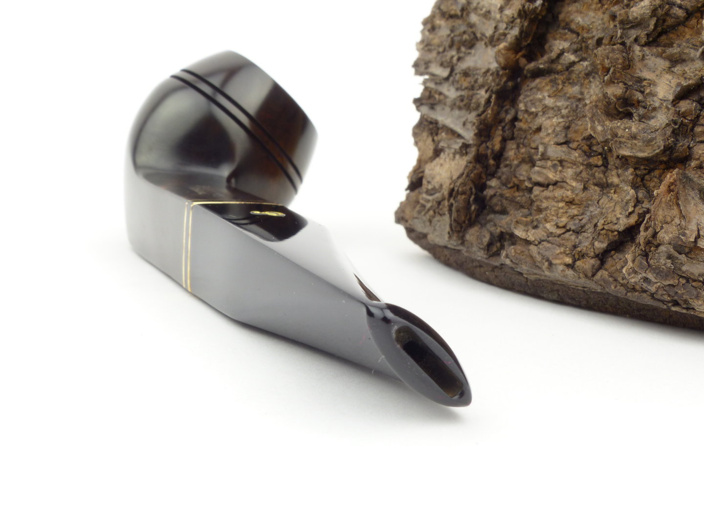 peterson_tyrone_150_4