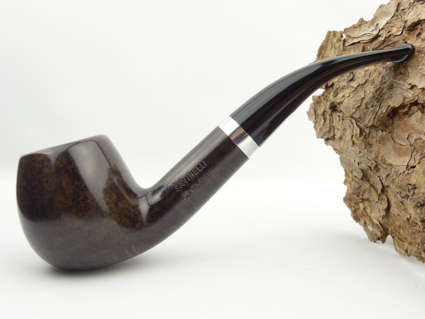 savinelli_gentleman_636_2