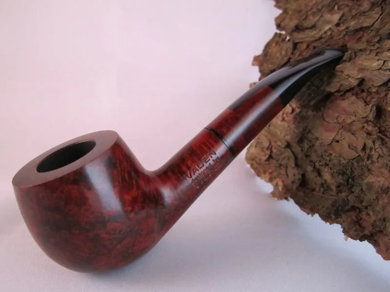 Vauen Barontini Pfeife B54