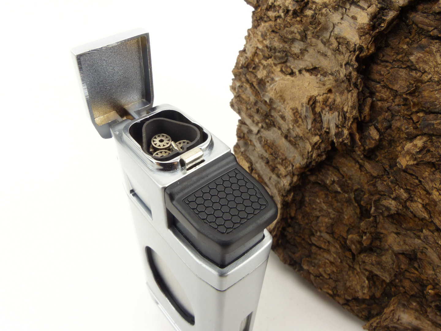 winjet_zigarren_lighter_310055_6