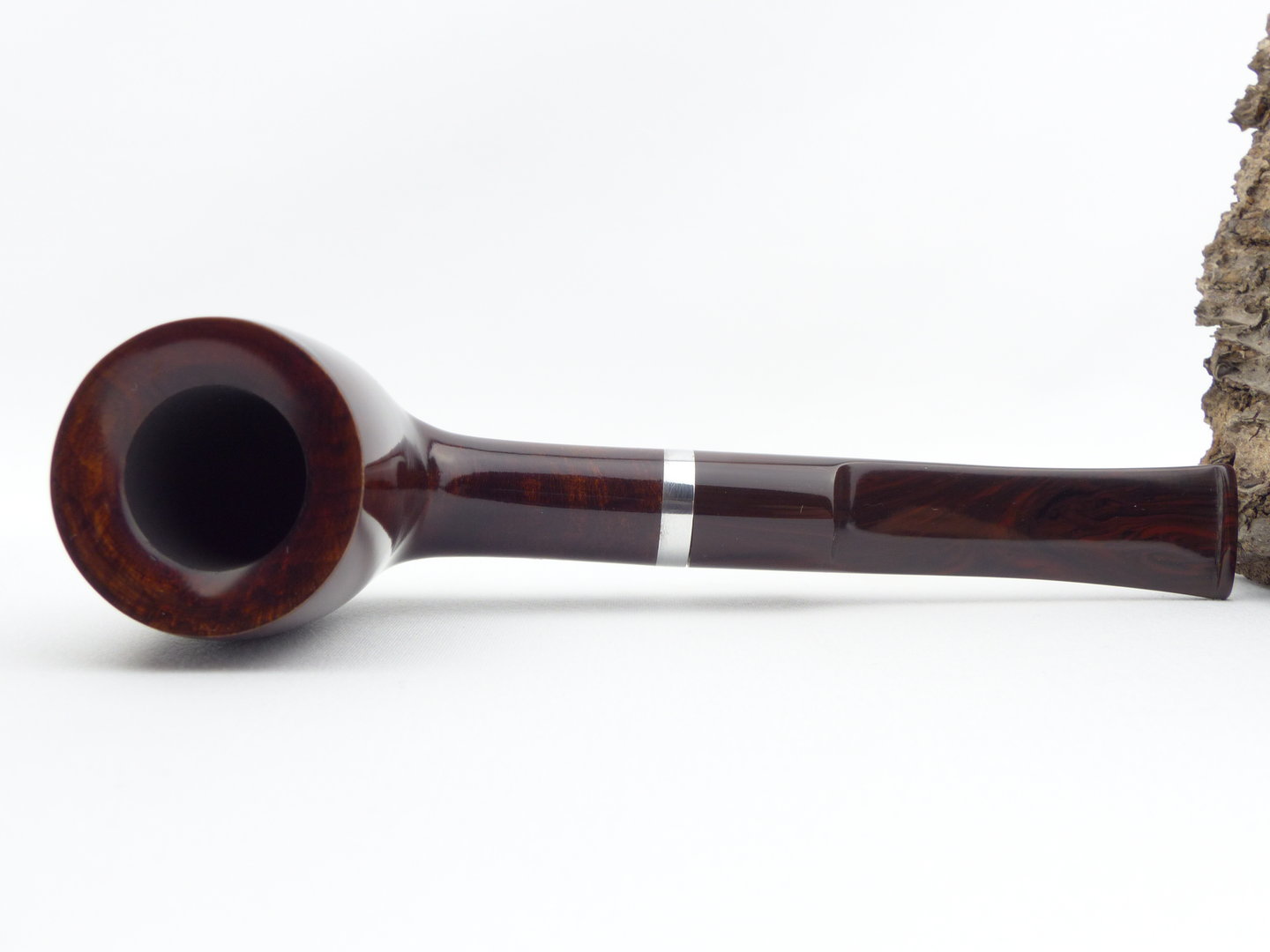 molina_barasso_pfeife_braun_cumberland_4_6