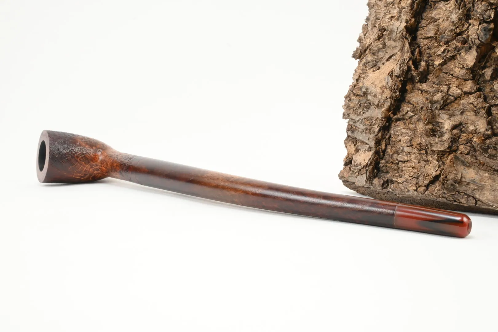 vauen_auenland_merit_sand_5