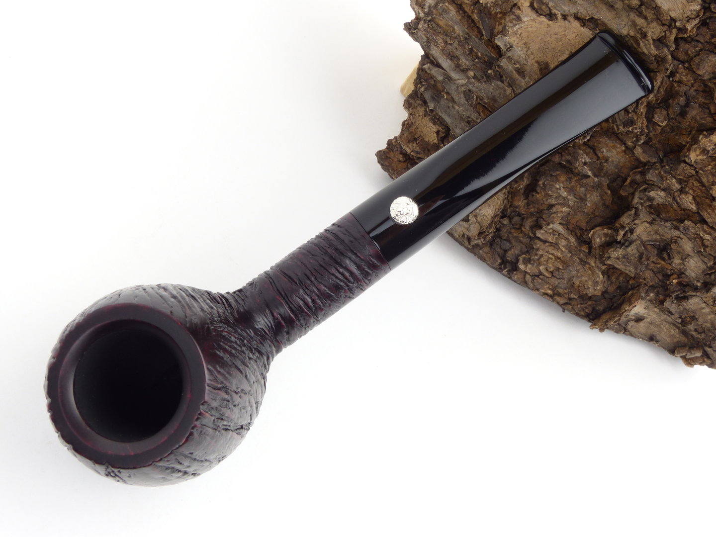 barling_marylebone_bark_1816_3_1