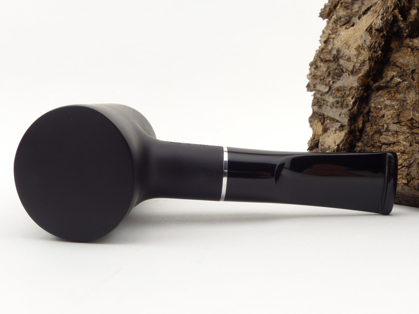 molina_shorty_6_black_7