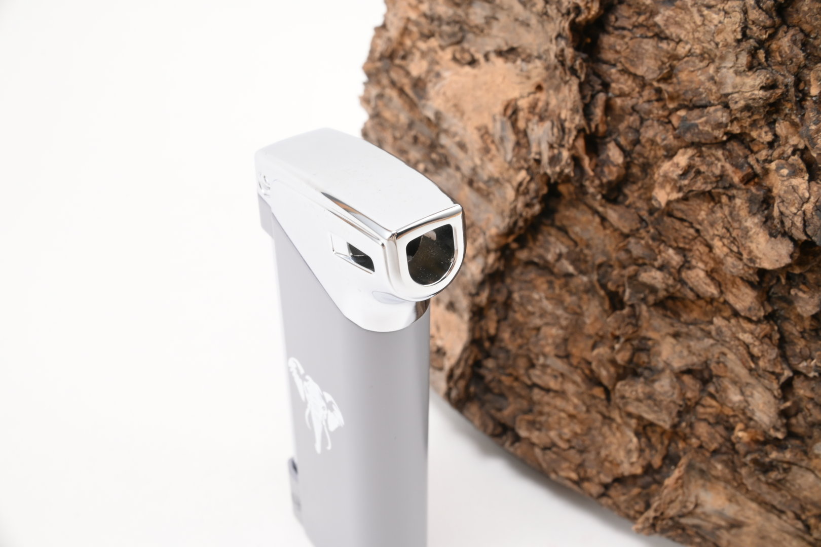 white_elephant_pipe_lighter_pro_bo_grey_6